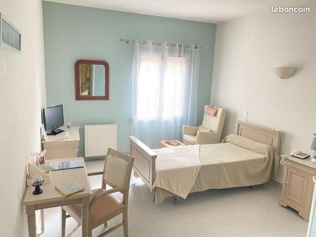 Appartement vente à Chalon-sur-Saône, Chalon-sur-saône