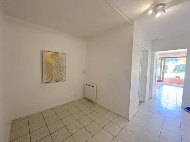 Appartement vente à Bayonne, Anglet