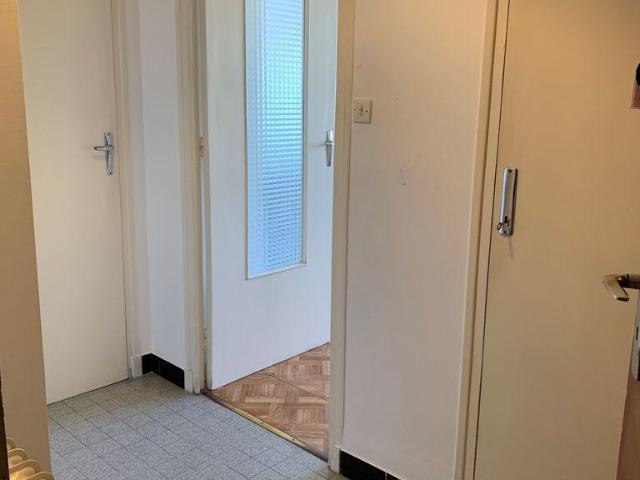 Appartement location à Valence