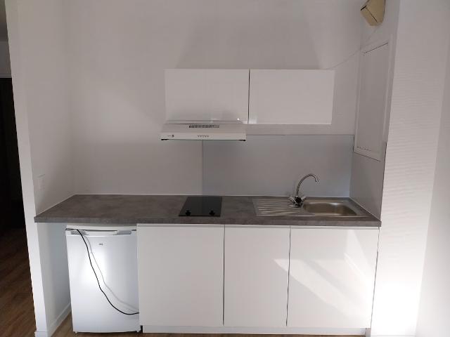 Appartement location à Clermont-Ferrand, Clermont-ferrand
