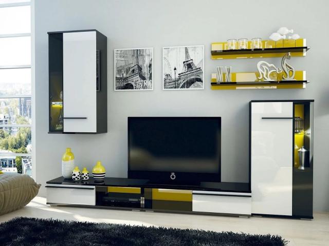 Appartement vente à Saint-Denis, Saint-denis