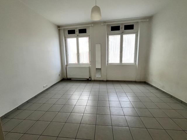 Appartement vente à Montbrison, Saint-galmier