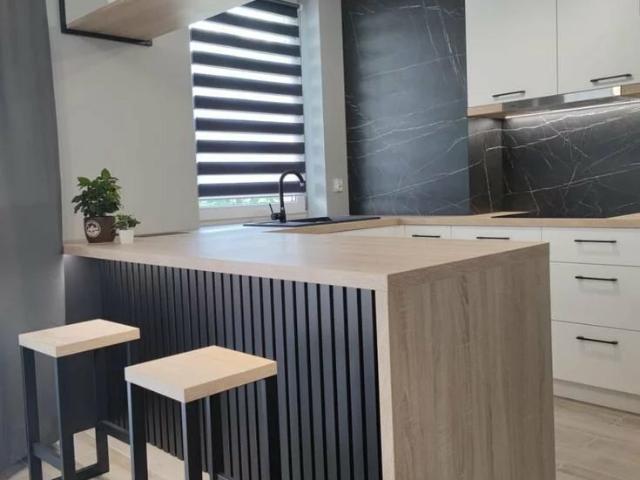 Appartement vente à Le Raincy, Aulnay-sous-bois