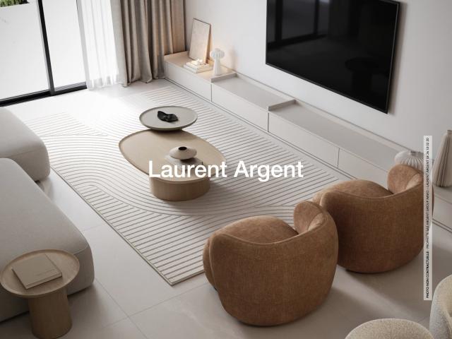Appartement vente à Arrondissement de Toulon, La Seyne-sur-mer