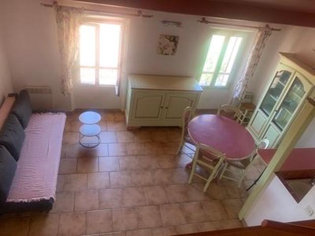 Appartement location à Arrondissement de Toulon, Pierrefeu-du-var