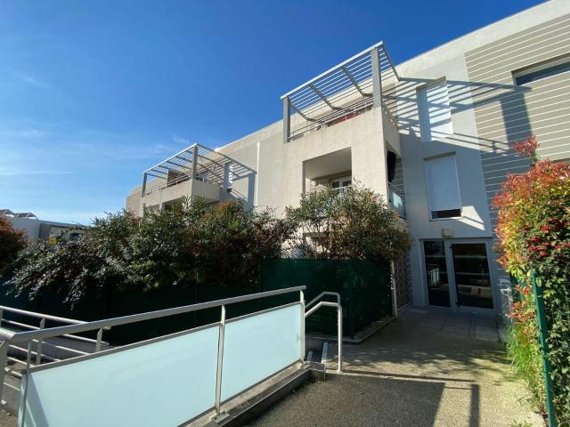 Appartement location à Montpellier, Grabels