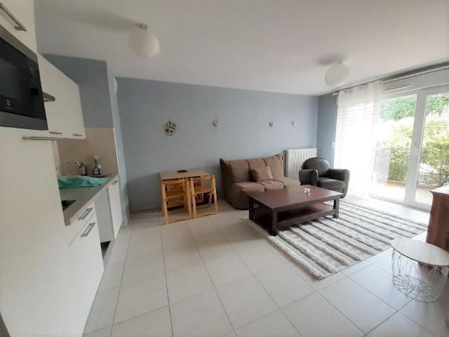 Appartement vente à Saint-Malo, Bretagne
