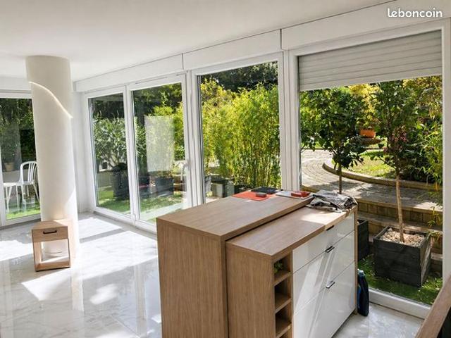 Appartement vente à Nice, Alpes-Maritimes