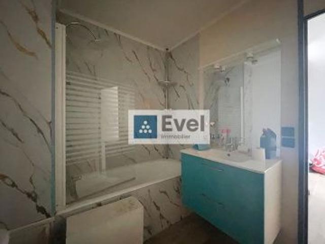 Appartement location à Forbach-Boulay-Moselle, Forbach