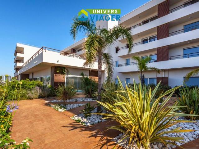 Appartement vente à Perpignan