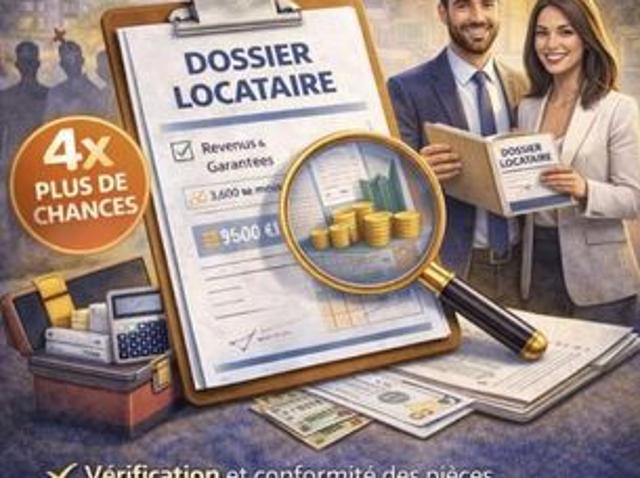 Appartement vente à Évry, Corbeil-essonnes