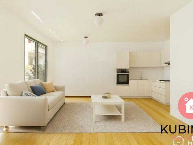Appartement vente à Torcy, Chanteloup-en-brie
