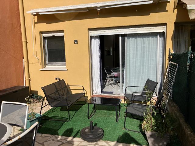 Appartement vente à Béziers, Agde