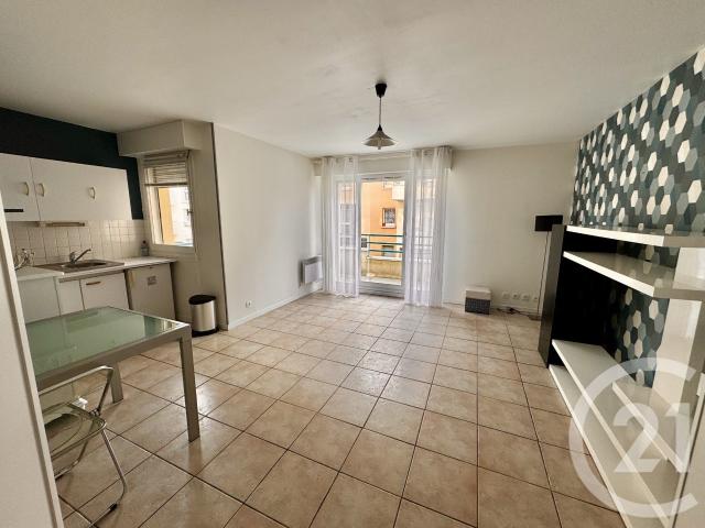 Appartement location à Argenteuil, Beauchamp