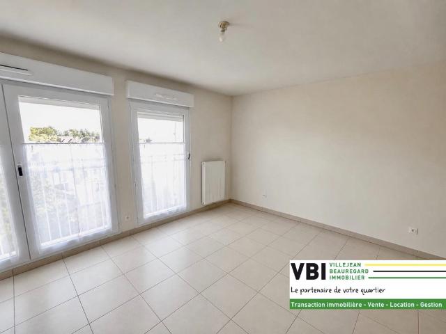 Appartement vente à Rennes, Bretagne