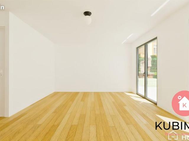 Appartement vente à Torcy, Chanteloup-en-brie