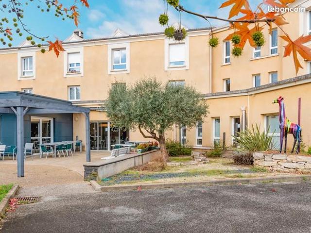 Appartement vente à Montélier, Drôme