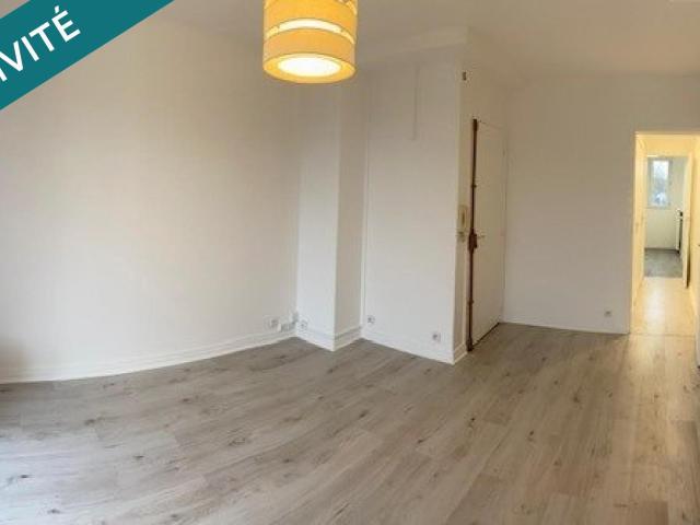 Appartement vente à Nogent-sur-Marne, Saint-maur-des-fossés