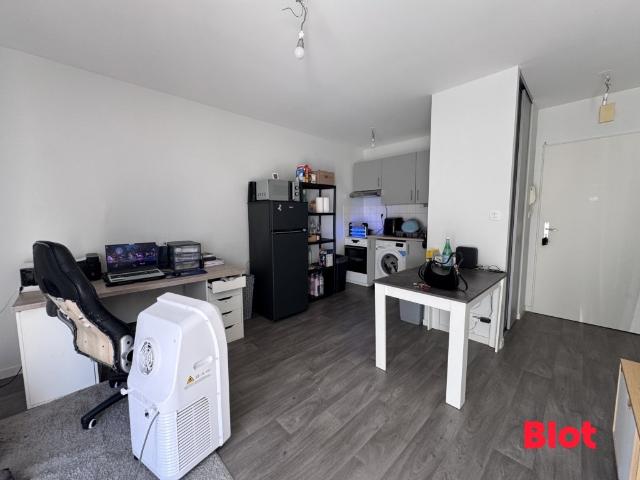 Appartement location à Fougères-Vitré, Bretagne