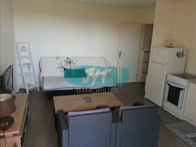 Appartement location à Sarcelles, Louvres