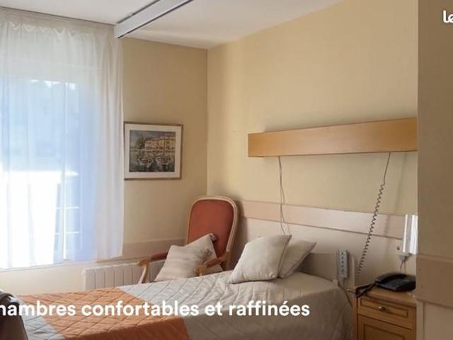 Appartement vente à Lyon, Rhône