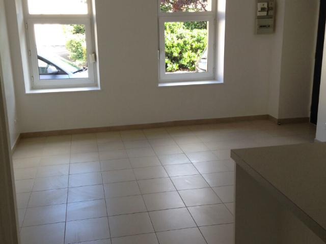 Appartement location à Reims, Witry-lès-reims