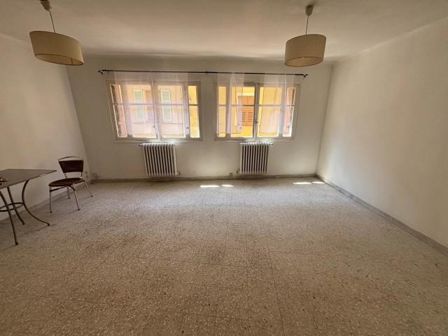 Appartement location à Grasse, Saint-vallier-de-thiey