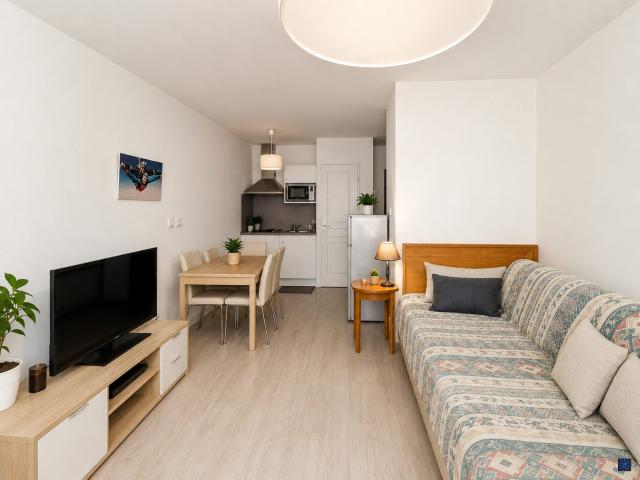 Appartement vente à Rochefort, Royan