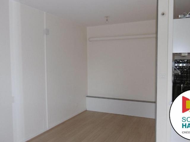Appartement location à Clermont-Ferrand, Auvergne-Rhône-Alpes