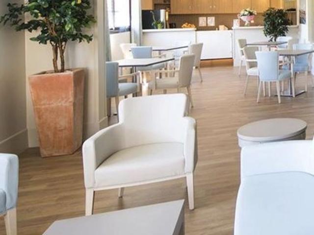 Appartement vente à Thonon-les-Bains, Evian-les-bains