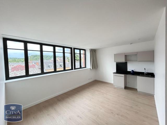 Appartement location à Charleville-Mézières, Charleville-mézières
