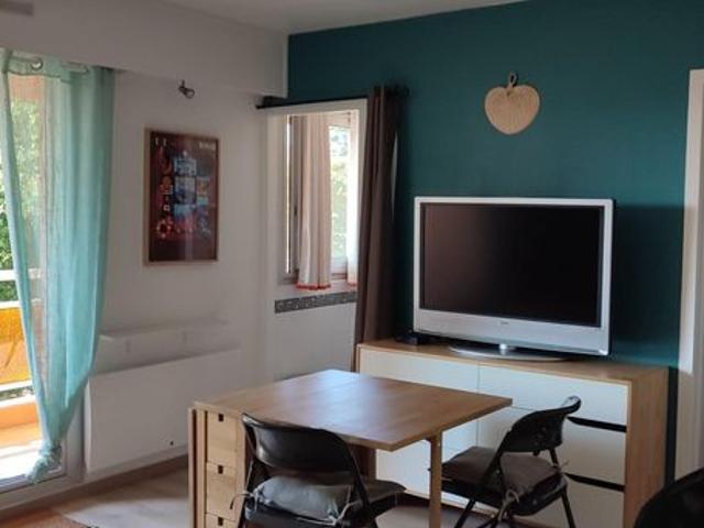 Appartement vente à Bayonne, Pyrénées-Atlantiques