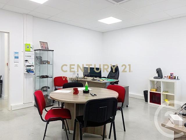 Appartement location à Montpellier, Lavérune