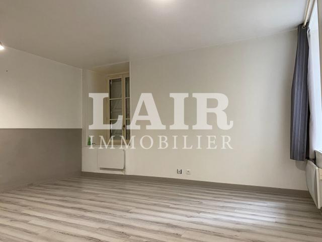 Appartement location à Alençon
