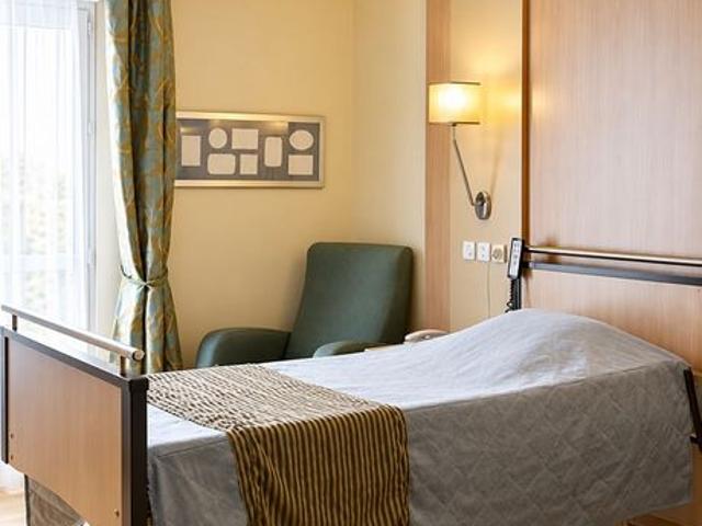 Appartement vente à Aix-en-Provence, Vauvenargues