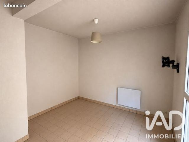 Appartement vente à Montpellier, Mèze