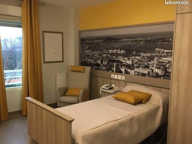 Appartement vente à Arrondissement de Toulon, La Valette-du-var