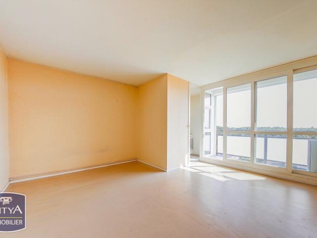 Appartement vente à Tours, Chambray-lès-tours