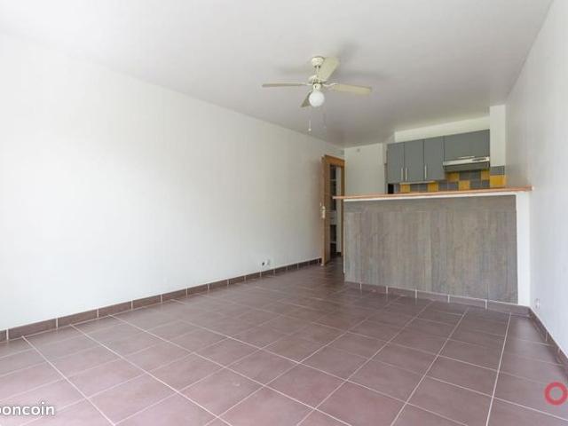 Appartement vente à Palaiseau, Saint-michel-sur-orge
