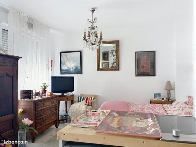 Appartement vente à Vesoul, Bourgogne-Franche-Comté
