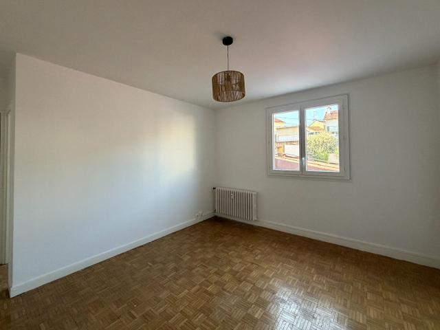 Appartement location à Limoges
