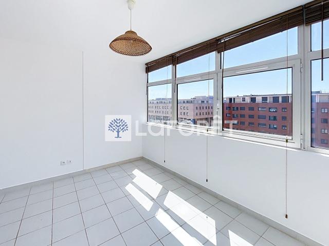 Appartement location à Perpignan