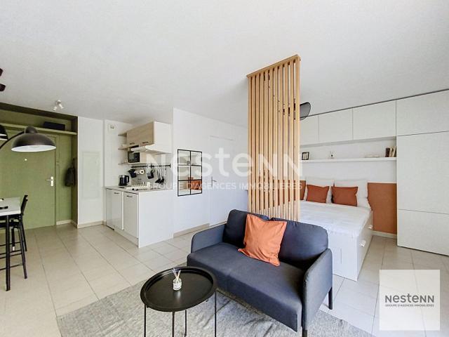 Appartement location à Istres, Miramas