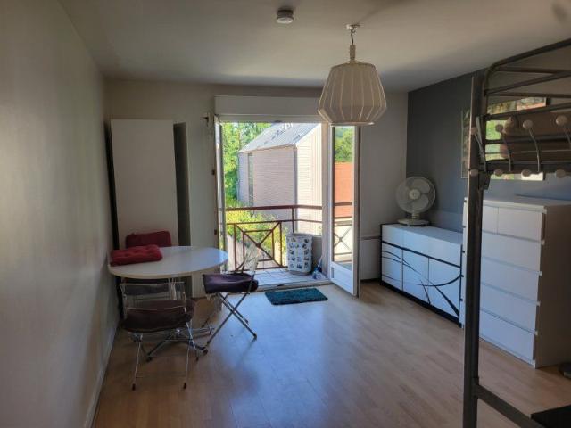 Appartement location à Boulogne-Billancourt, Chaville