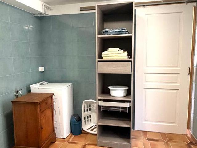 Appartement location à Mont-de-Marsan, Aire-sur-l'adour