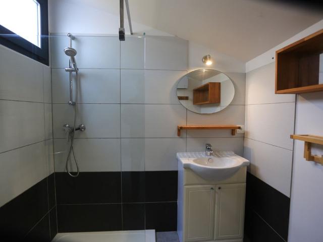 Appartement location à Alès