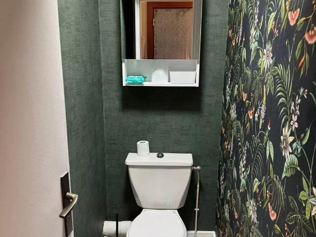 Appartement location à Grasse, Antibes