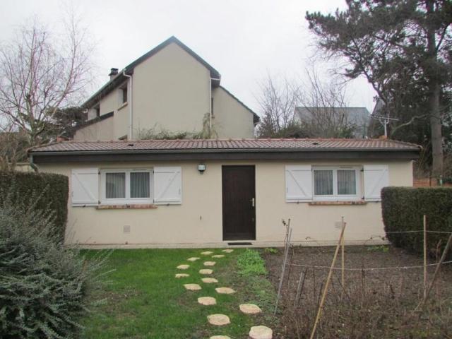 Appartement location à Antony