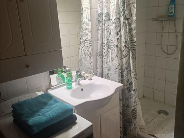 Appartement location à Nîmes, Domazan