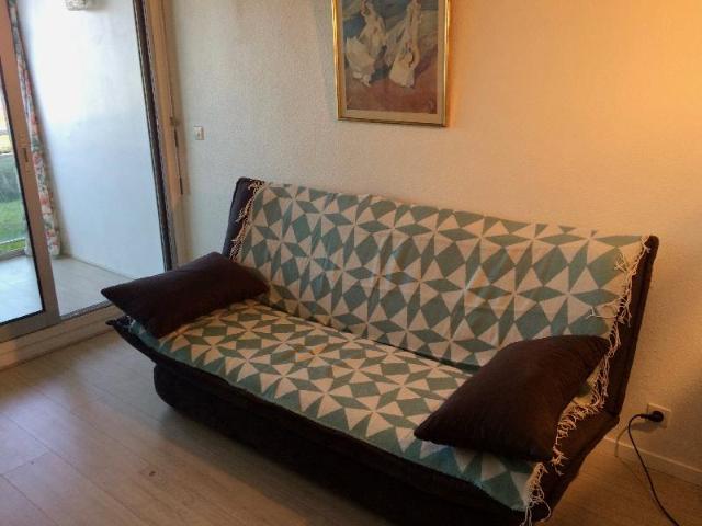 Appartement location à Arcachon